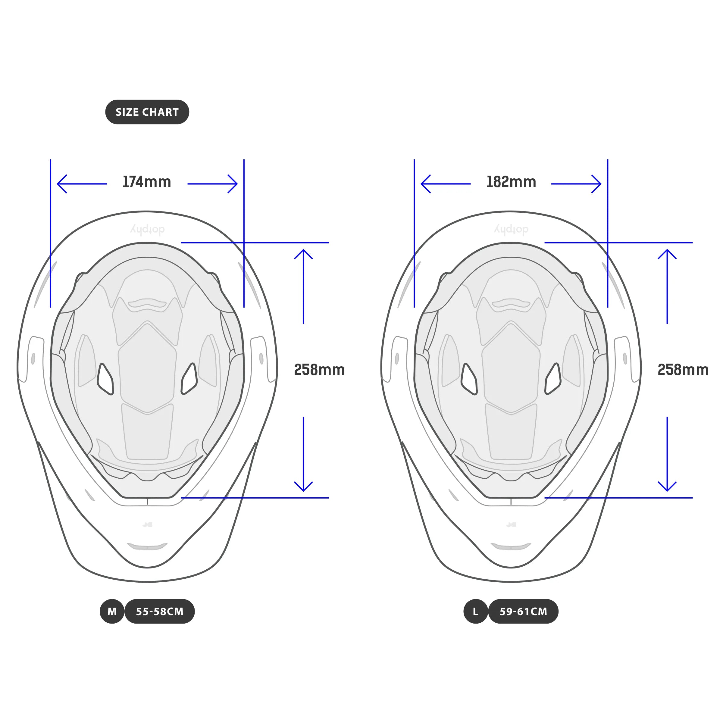 Sporter Conquer Tiffany Green Mountain Bike Helmet ティファニーグリーンのマウンテンバイクヘルメット