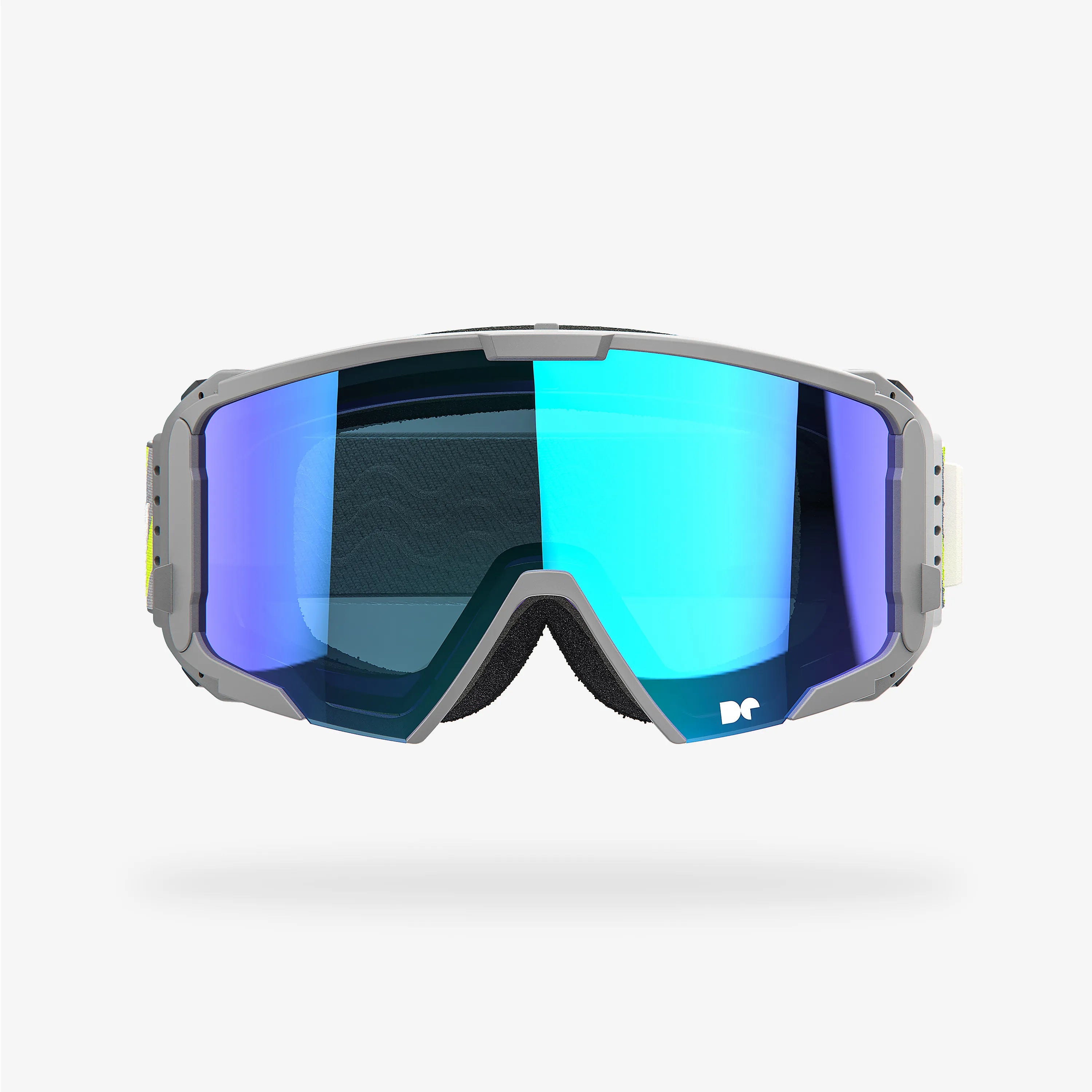Sporter Boostup Nardo All Road Goggle