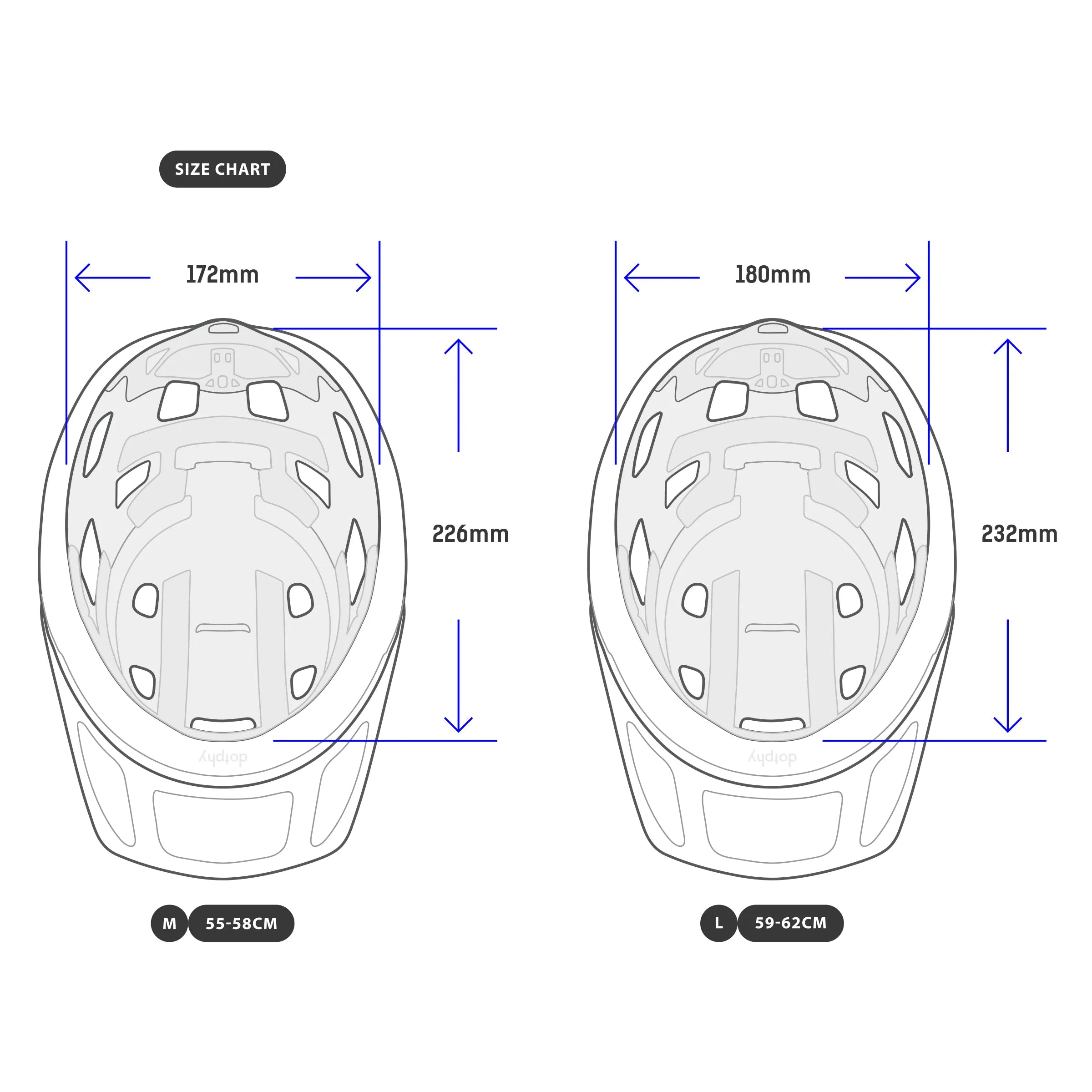Defender One Tour Nardo Gray Mountain Bike Helmet