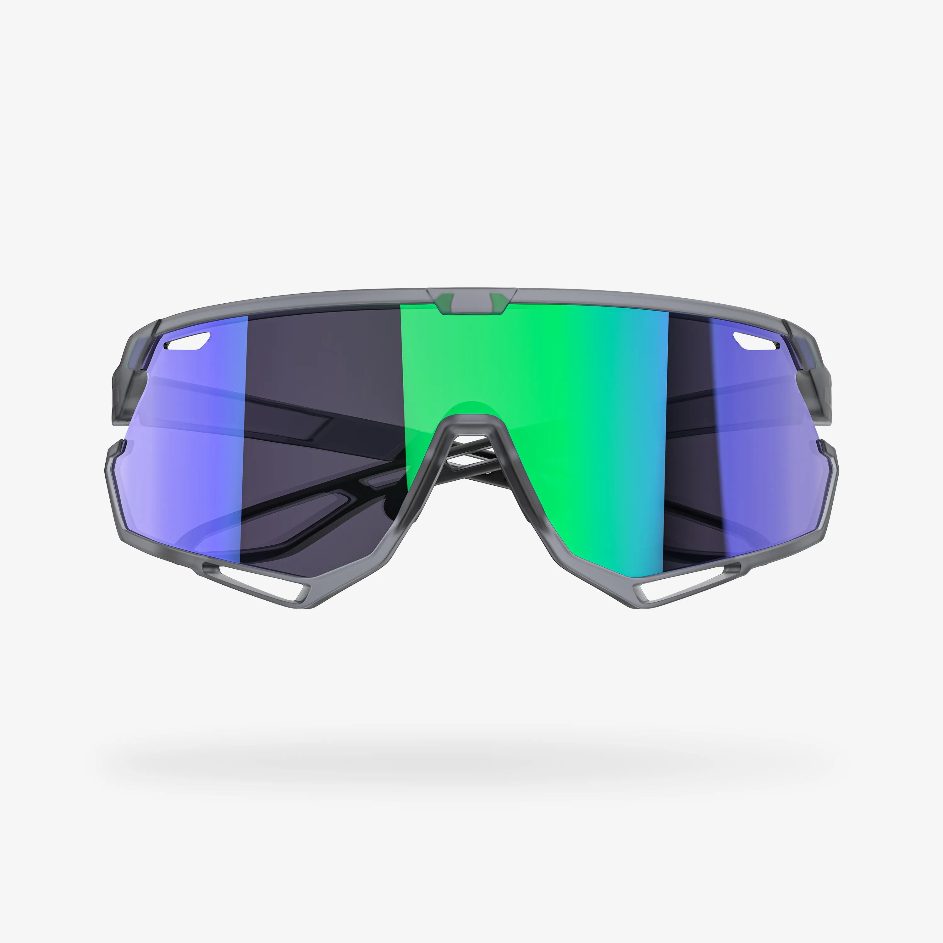 Dotphy ゴーグル 新品未使用 Dotphy Official Store: Goggles, Helmets & Sunglasses
